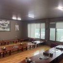 명성 생오리 가든 이미지