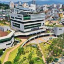 주정차63 이미지