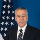 필립무역 이미지