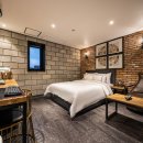 수월모텔 이미지