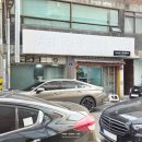 양남한우정육식당 | [양남한우정육식당] 살살 녹던 한우 맛이 잊히질 않아요. 양평동고기집 내돈내산 후기