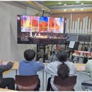 예당전자 이미지