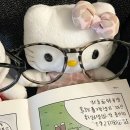 천지영