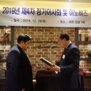 주식회사 금성풍력 네이버블로그