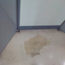 한국산업개발 | 전주학교청소 한국농수산대학교 기숙사 &amp; 동아리실 대청소 후기 (feat. 삼은산업개발)