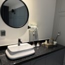 오천근린1공원 이미지