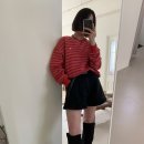 사라 Daum카페