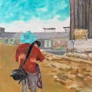 구례사람들 이미지