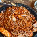 옵틱리브레 해방안경 이미지