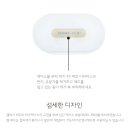 스마일PC 이미지