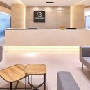 지산바른정형외과의원 이미지