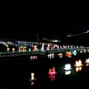 백제광고 이미지