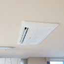 가정1-03-040 이미지