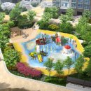 명지 중흥S클래스에듀오션 이미지