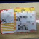 오토비