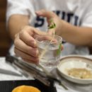 오늘도한우춘천