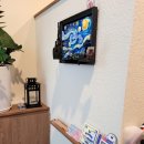 별내쉼터안마원 이미지