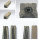 완주 갈동유적 이미지