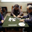 장수(남)경로당 이미지