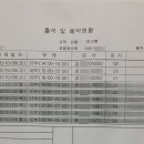 창동자동차학원주