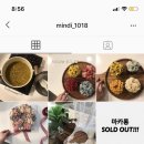봉수니케익