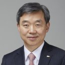 이원균치과 이미지