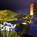 파라다이스호텔 이미지