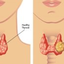 광주주사랑의원 이미지