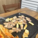 경천대돈구이막창 이미지