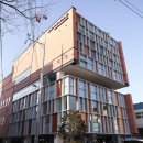 검단노인복지관(4) 이미지