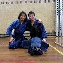 검도이야기 이미지