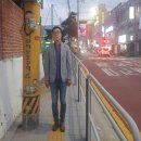 난우초등학교 이미지