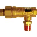 아주세이프티(주) 이미지