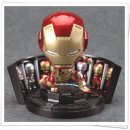 인형의 거리(개) 이미지