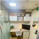 망고 스테이 이미지