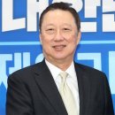 두산 박용만 프로필｜나이｜고향｜학력｜두산 가계도｜가족｜총리｜경력