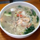 나리 모텔 이미지