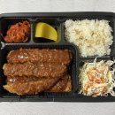 바로덮밥바로파스타 이미지