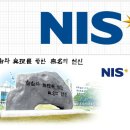 전성회관 이미지