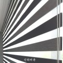 신원주유소 이미지