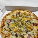 피자나라 치킨공주 운정2호점 이미지