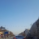 구미시 민방위교육장 이미지