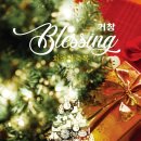 거창-거창-8 이미지