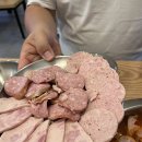 아카데미 타워 이미지