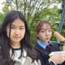 주감학원 이미지