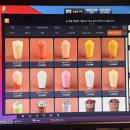 CORE PC CAFE | 노원 놀거리] 마들역 피시방 pc방 리뉴얼 고성능 사양 코어PC cafe 후기