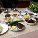 명산장어집