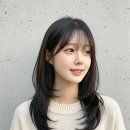 태원종합광고 | 일산 미용실 선택 시 정보 과부하 해결을 위한 문제해결형 접근 방식 분석