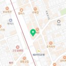 강남더밝은치과의원 이미지