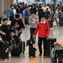 결핵 외국인 환자 절반이 중국인… 무비자 확대에 방역 구멍 어쩌나 이미지